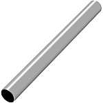Stainless Steel Pipe Frames