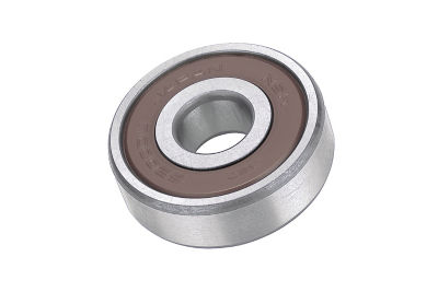 Small Ball Bearing/Non-Contact Sealed/Contact Sealed/Stainless