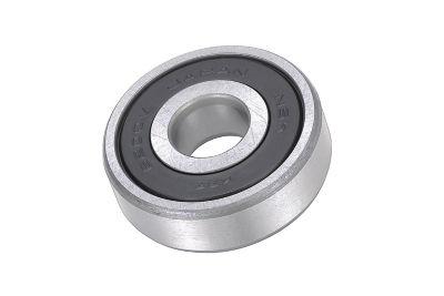 Small Ball Bearing/Non-Contact Sealed/Contact Sealed/Stainless