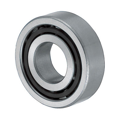 contact bearing