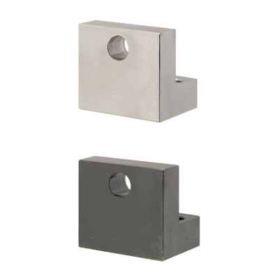 Brackets for Cam Followers-L-Shaped