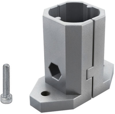 Clamps/Stands for Factory Frames