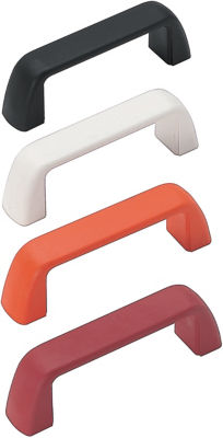 Handles (Nylon)
