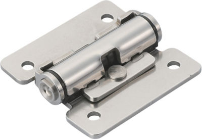 torque hinge