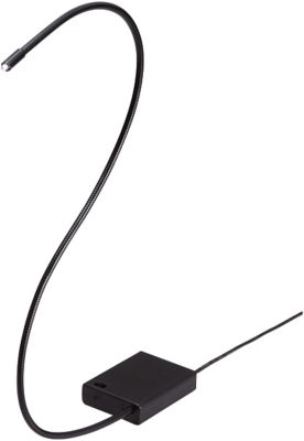 LED Spot Light - Ultra Fine Flexible m_series_language_9173
