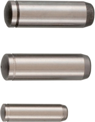 General Purpose Pin - Straight (g6)