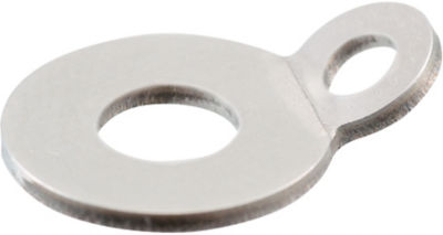 Retaining Washers