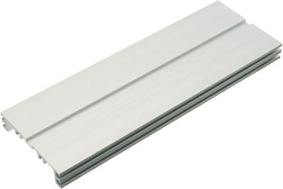 Conveyor Aluminum Frame