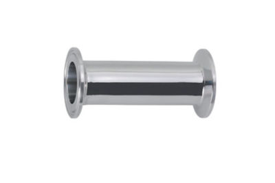 Sanitary Pipes/Both Ends Ferrule Fixed Dimension Type