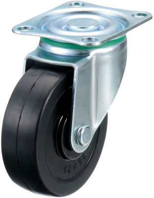 Casters - Medium Load