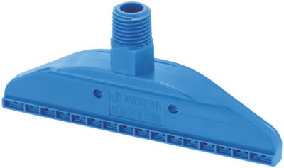 90° Air Nozzle - Wide Type