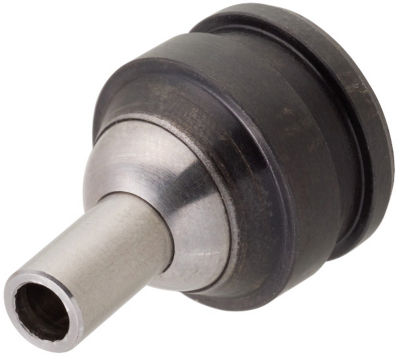 Point Nozzles - Compact
