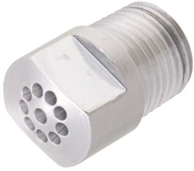 Conical Spray Air Nozzles