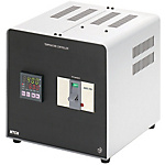 Temperature Controllers - Universal, High Electrical Current