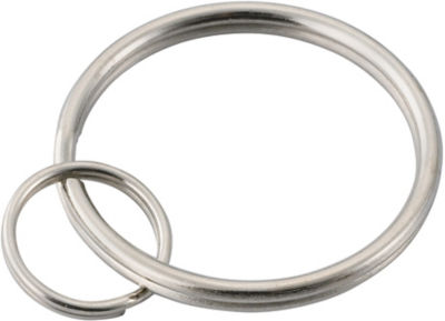 Clamps/Stands for Factory Frames [1-50 Pieces Per Package]