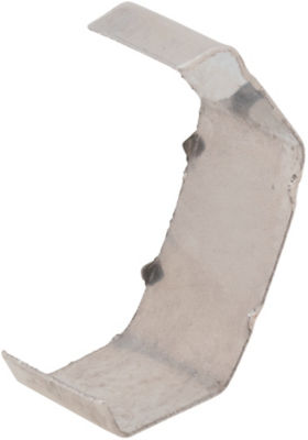 Clamps/Stands for Factory Frames [1-50 Pieces Per Package]