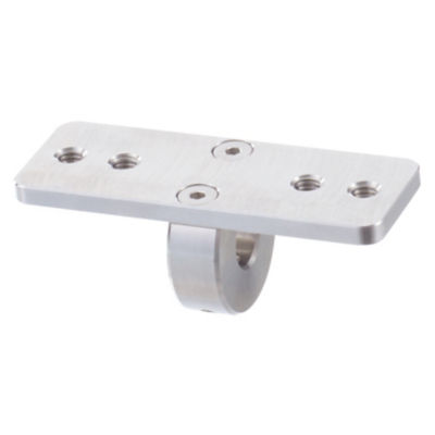 Conveyor Air Nozzle Stands