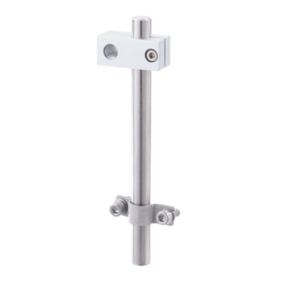 Conveyor Air Nozzle Stands