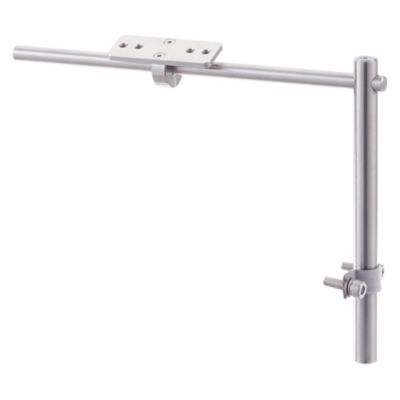 Conveyor Air Nozzle Stands