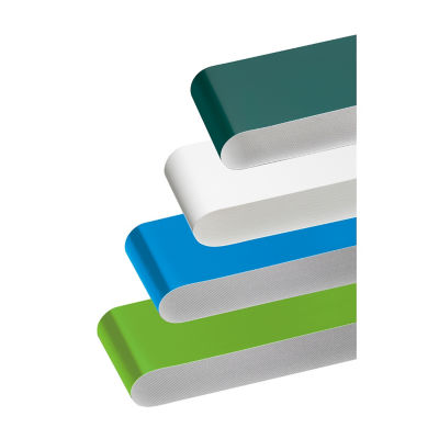 Flat Belts-General Use