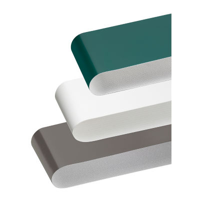 Flat Belts-For Inclined Transfer