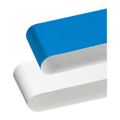 Flat Belts-Food Transfer