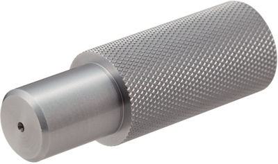 Slot Pins for Inspection Components - Straight, Handle Length Selectable