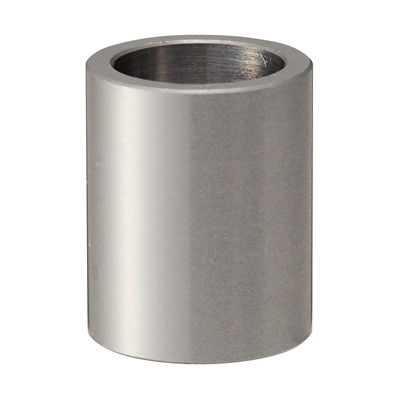 Bushings for Inspection Components - Straight - Standard Type