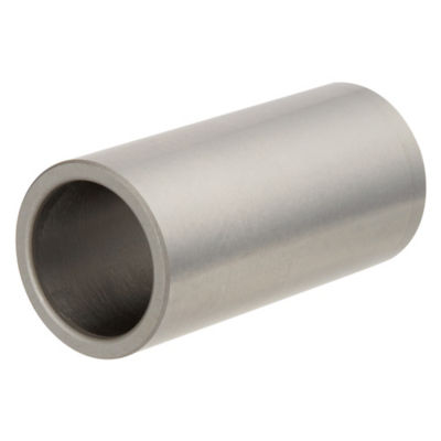 Bushings for Inspection Components - Straight - Press Fit Type