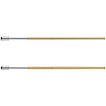 Contact Probes and Receptacles-68 Series