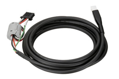 Single Axis Robots RSB2/Belt Type