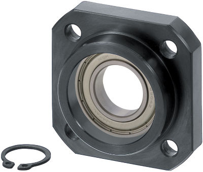 Support Units-Support Side/Round m_series_language_10573