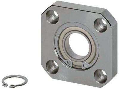 Support Units-Support Side/Round/Retaining Ring m_series_language_10577