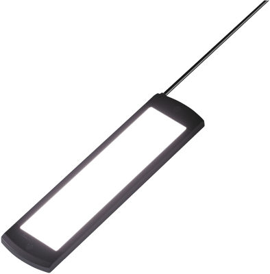 LED Flat Lights - High Illuminance m_series_language_10588