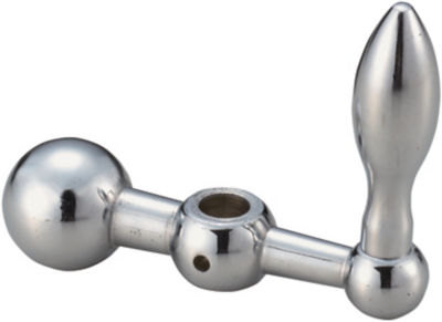 Balance Handles/Cost Efficient Product