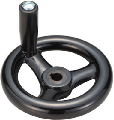 Spoked Handwheels/Cost Efficient Product