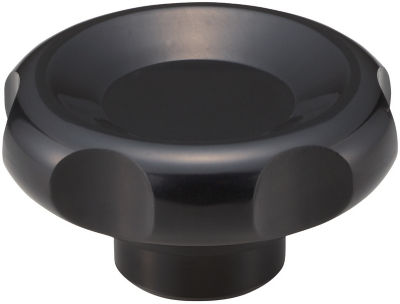 Plastic Small Handwheels/Cost Efficient Product