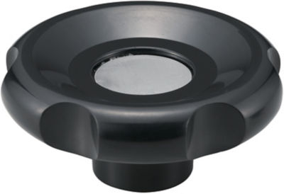 Plastic Small Handwheels/Cost Efficient Product