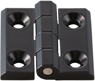 Cast Hinges/Cost Efficient Product