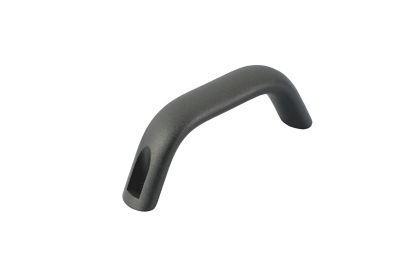 Aluminum Pull Handles