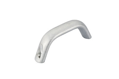 Aluminum Pull Handles