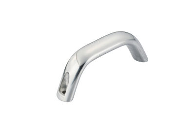 Aluminum Pull Handles