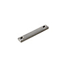 Nut for Pull Handles with Caps