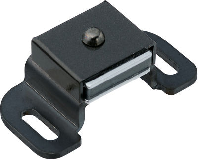 Magnetic Catches for Panels