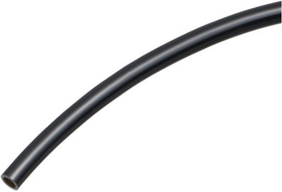 [C-VALUE] Polyurethane Tubes (Black)