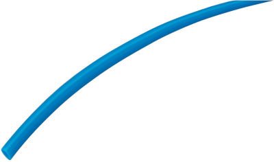 [C-VALUE] Polyurethane Tubes (Blue)