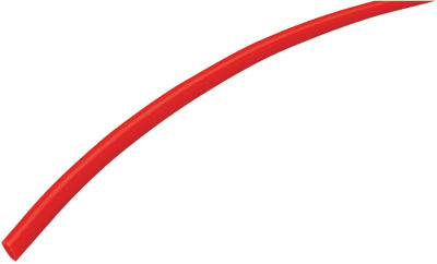 [C-VALUE] Polyurethane Tubes (Orange)