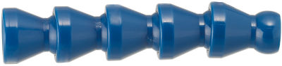 Adjustable Hoses Components / Installation Tools - Hose (Blue)
