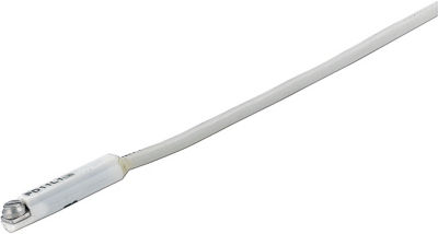 Sensors for Cylinders