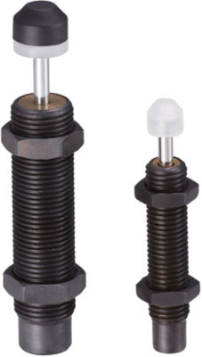 Shock Absorbers/Adjustable/Cost Efficient Product